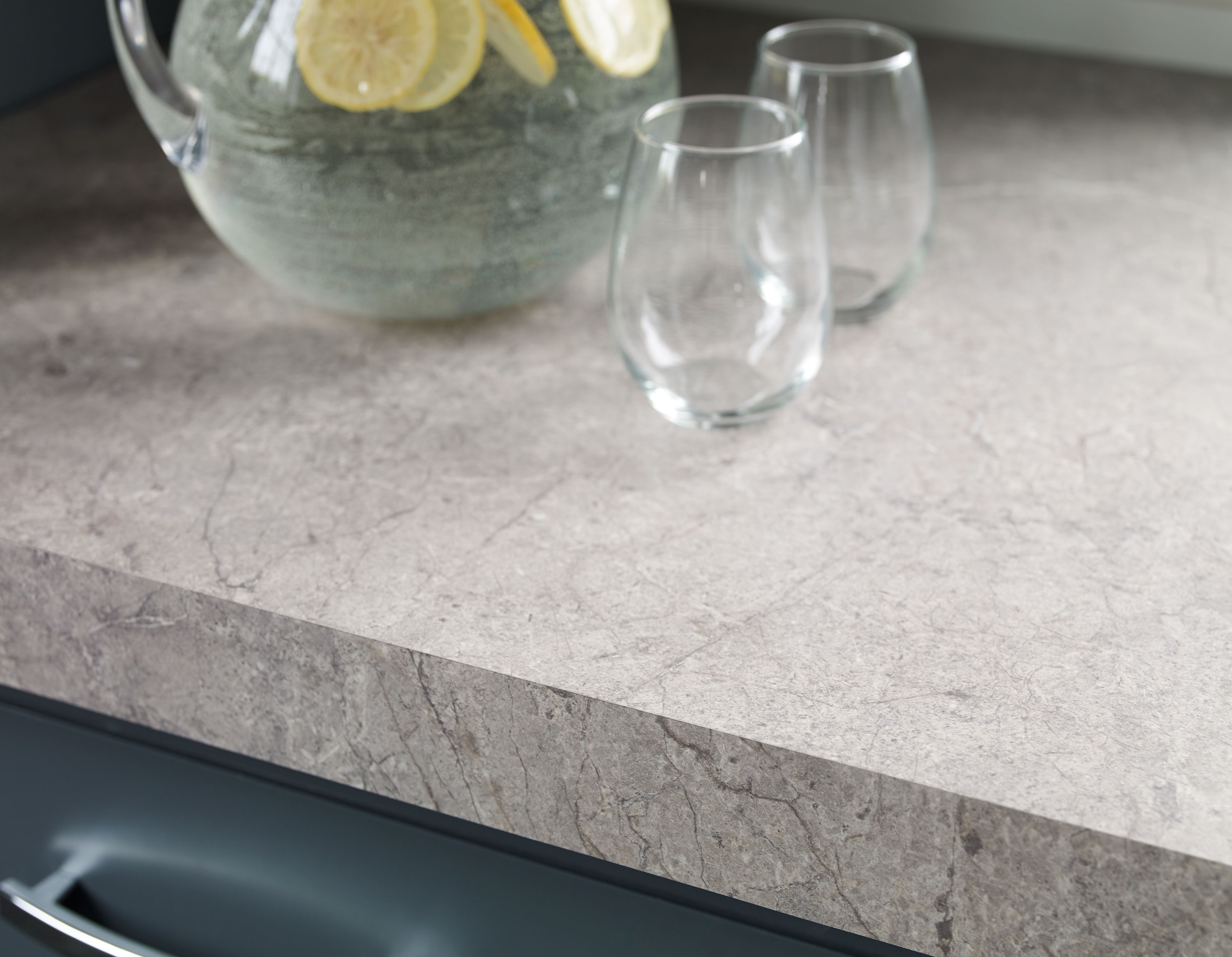 Marmara Beige