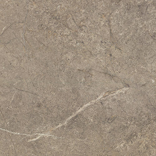 Marmara Beige Standard Laminate Swatch