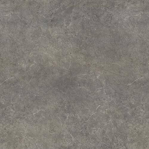 Marmara Grey Granite Countertop Swatch