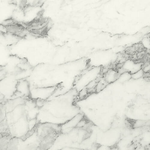 Marmo Bianco Countertop Swatch
