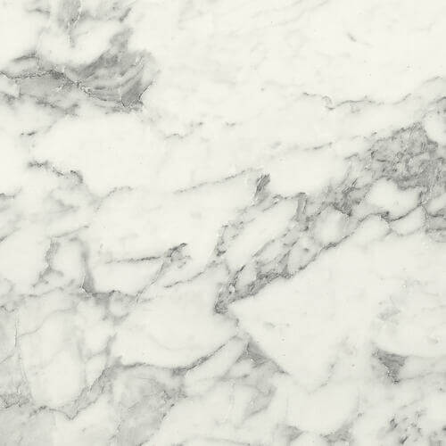 Marmo Bianco Countertop Swatch