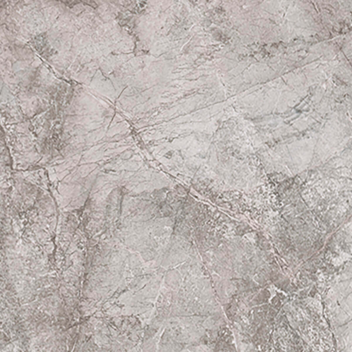 Mediterranean Marble Countertop Swatch