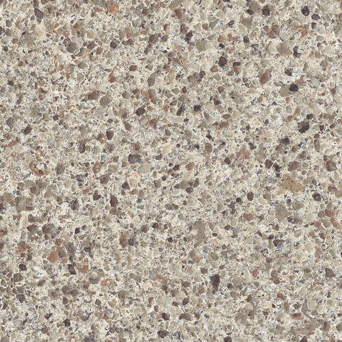 Mercury Vesta Countertop Swatch