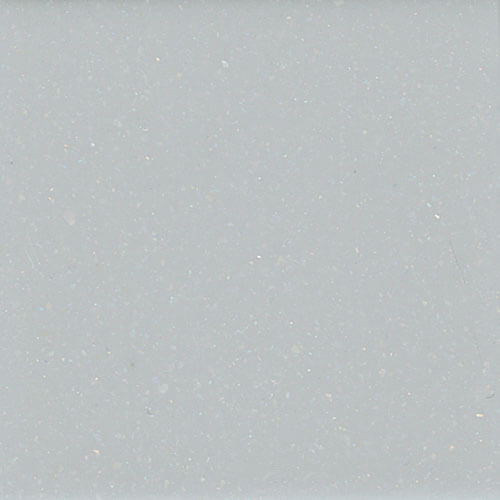 Metal Grey Countertop Swatch