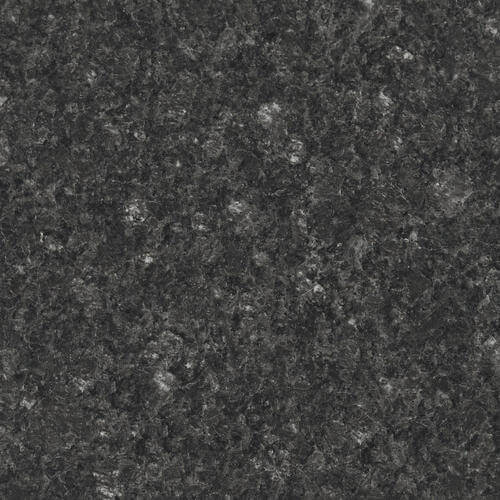 Midnight Stone Countertop Swatch