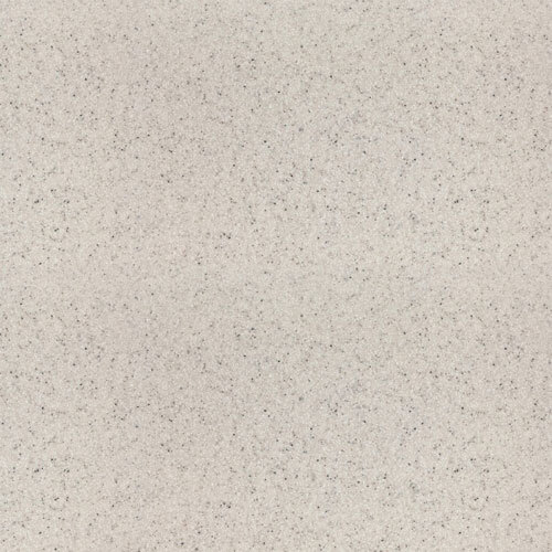 Bella Carrara Swatch