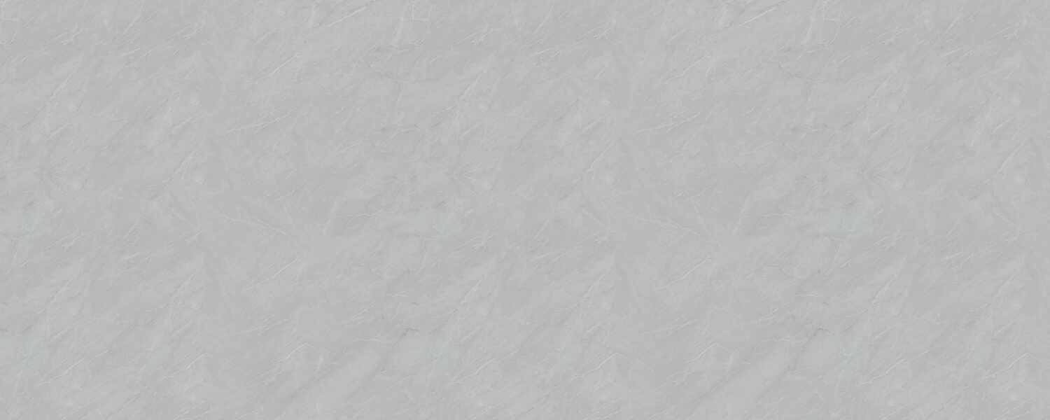 Mont Blanc Countertop Scene