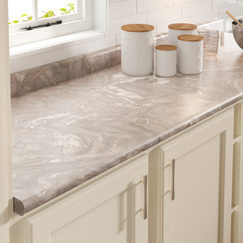 Neapolitan Stone