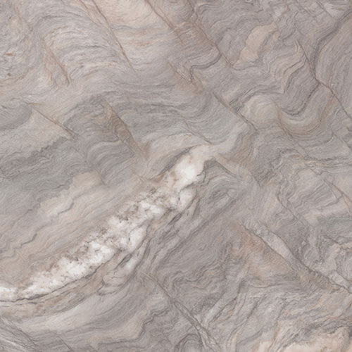 Neapolitan Stone Countertop Swatch