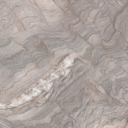 Neapolitan Stone Swatch