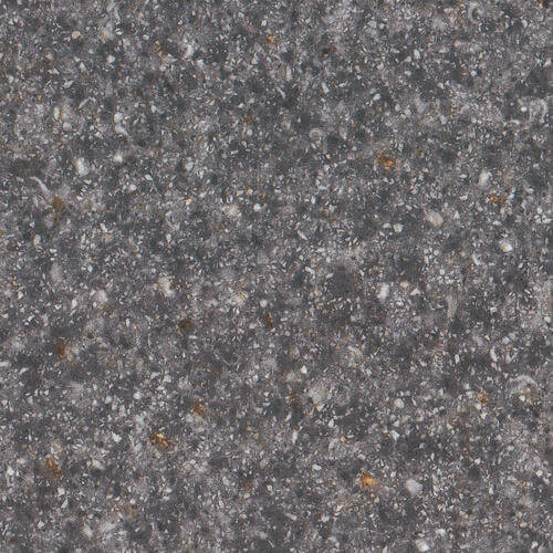 Noir Envision Countertop Swatch