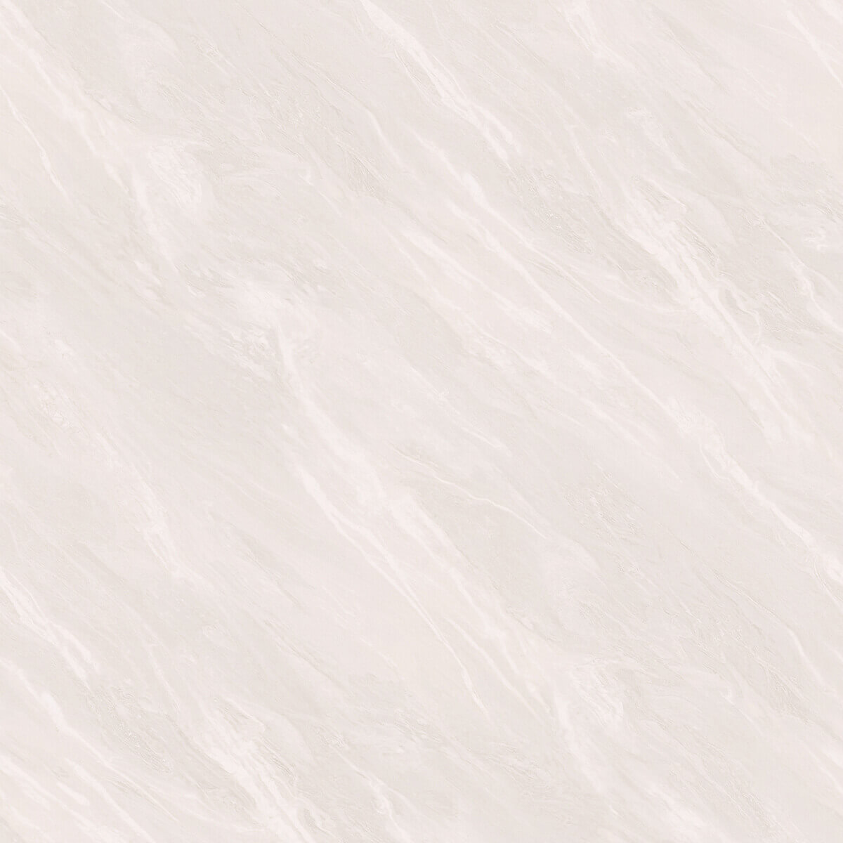 Nuvolato Crema HiRes Swatch