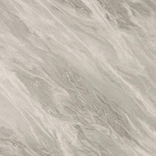 Nuvolato Marble Countertop Swatch