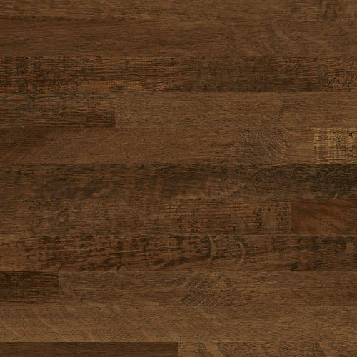 Old Mill Oak Countertop Swatch