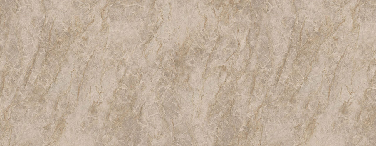 Auro Bronco Countertop Swatch