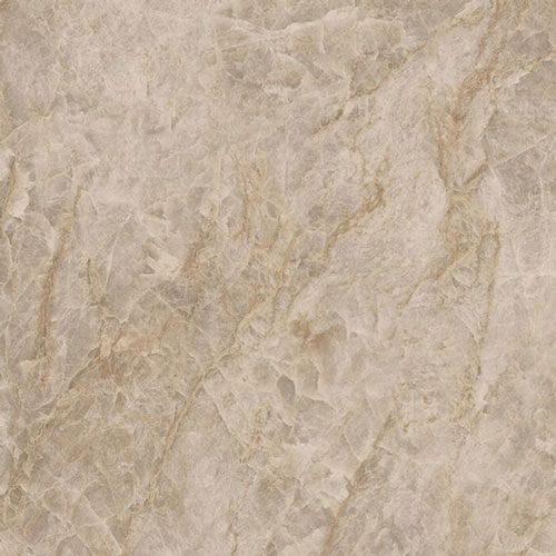 Ouro Branco Standard Laminate Swatch