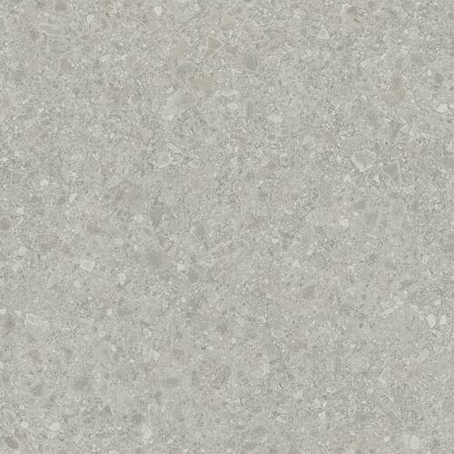 Pearl Gray Petra Standard Laminate Swatch