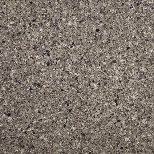 Pebble Creek Countertop Swatch