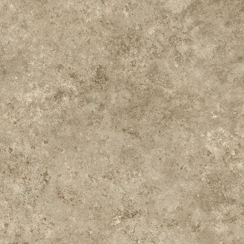 Pebble Piazza Countertop Swatch