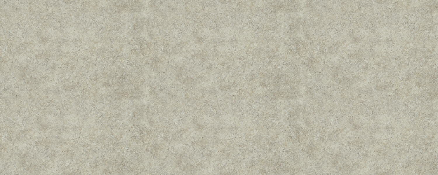 Pebble Piazza Countertop Scene