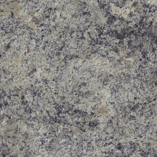 Perlato Granite Countertop Swatch