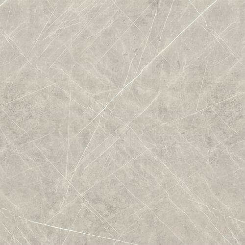 Pietra Grafite HiRes Swatch