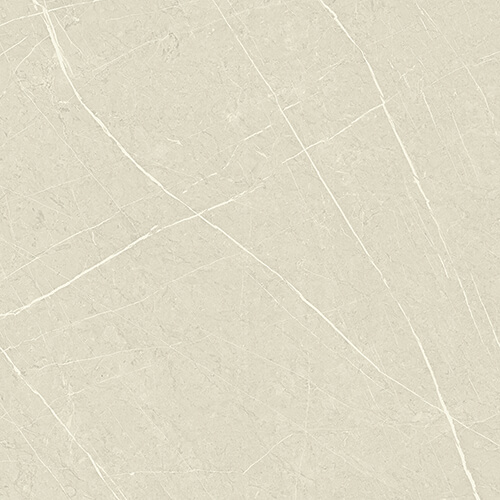 Pietra Viva