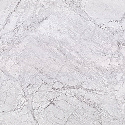 Polar Cap Countertop Swatch