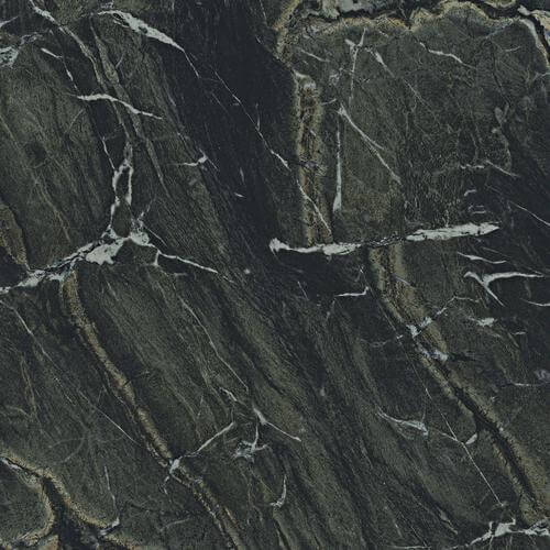 Portoro Countertop Swatch