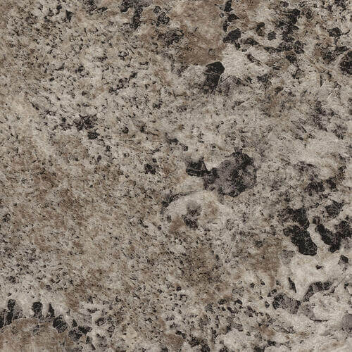 Praline Antico Countertop Swatch