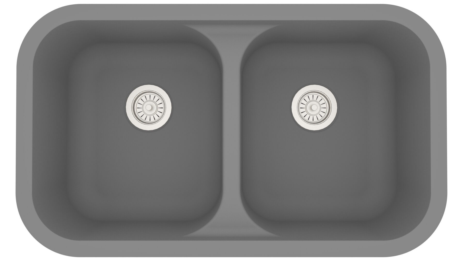 Quartz E350Q Sink