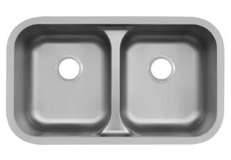 Quartz E350 Sink