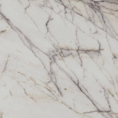 Quartzite Bianco Countertop Swatch