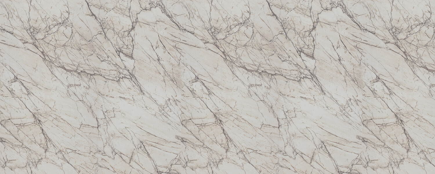 Quartzite Bianco Countertop Scene