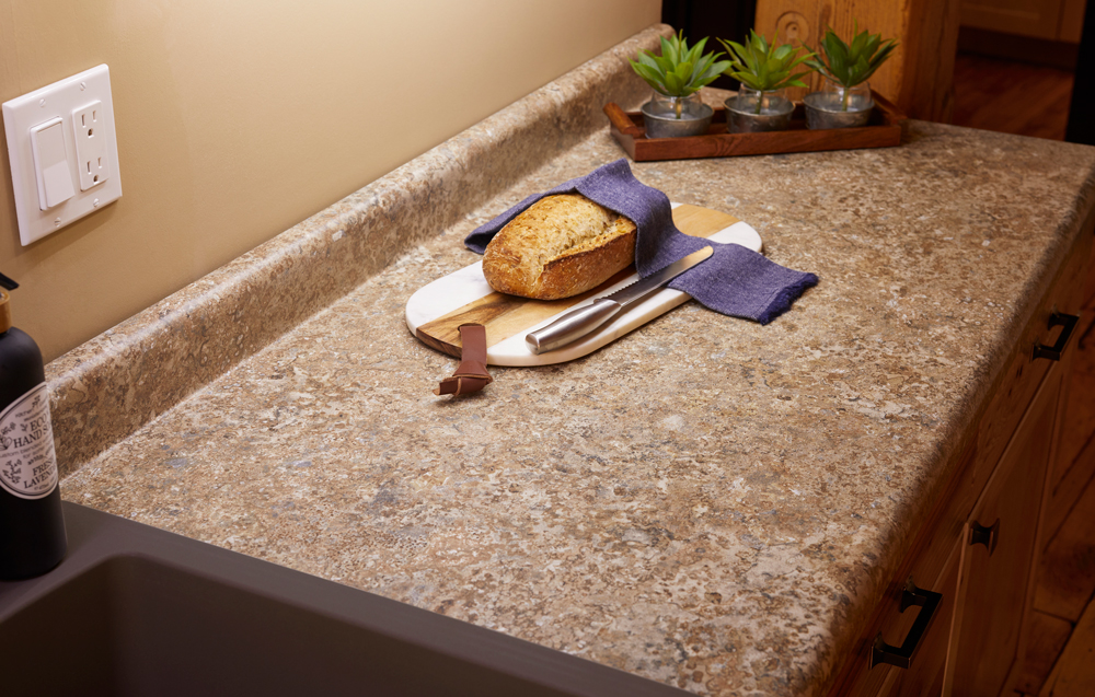 Rare Earth Slate