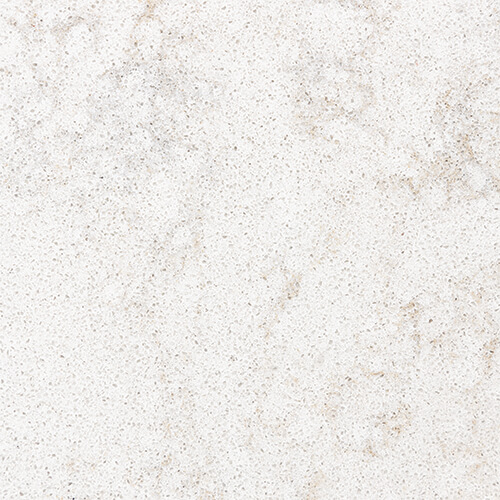 Mondello Sands Countertop Swatch