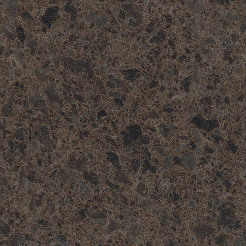 River Gemstone Countertop Swatch