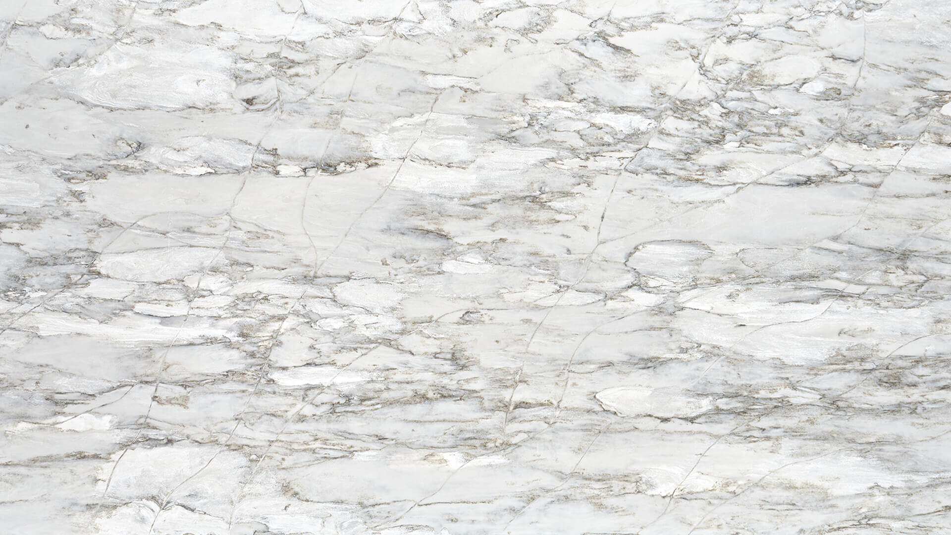 Riviera Coast Full Slab