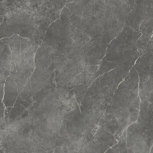 Roca Bosco Countertop Swatch