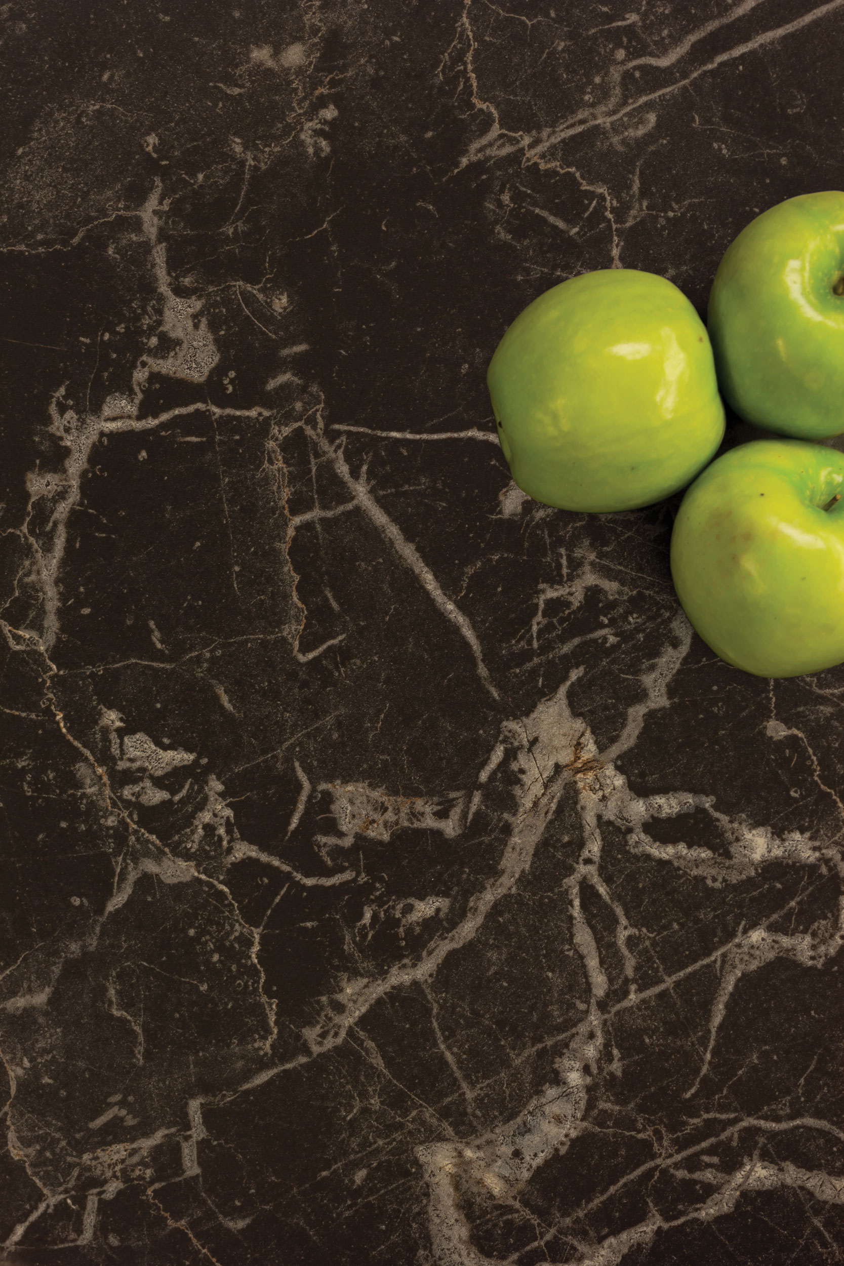 Saint Laurent Marble