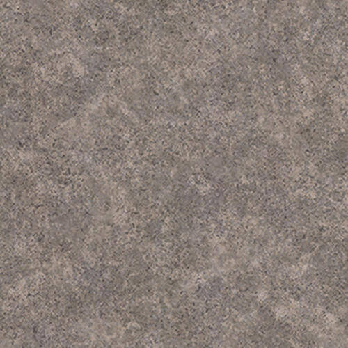 Sage Coral Standard Laminate Swatch