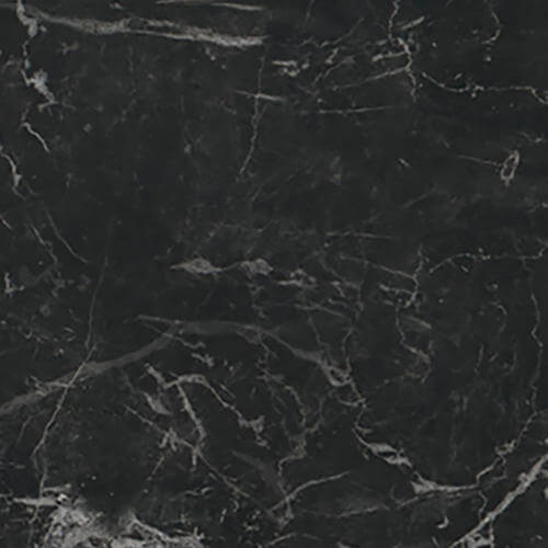 Saint Laurent Marble Countertop Swatch