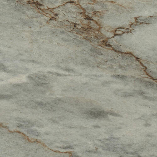 Sea Pearl Countertop Swatch