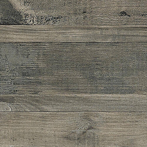 Seasoned Planked Elm Countertop Swatch