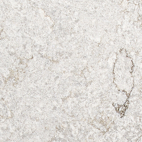 Shorebrook Swatch