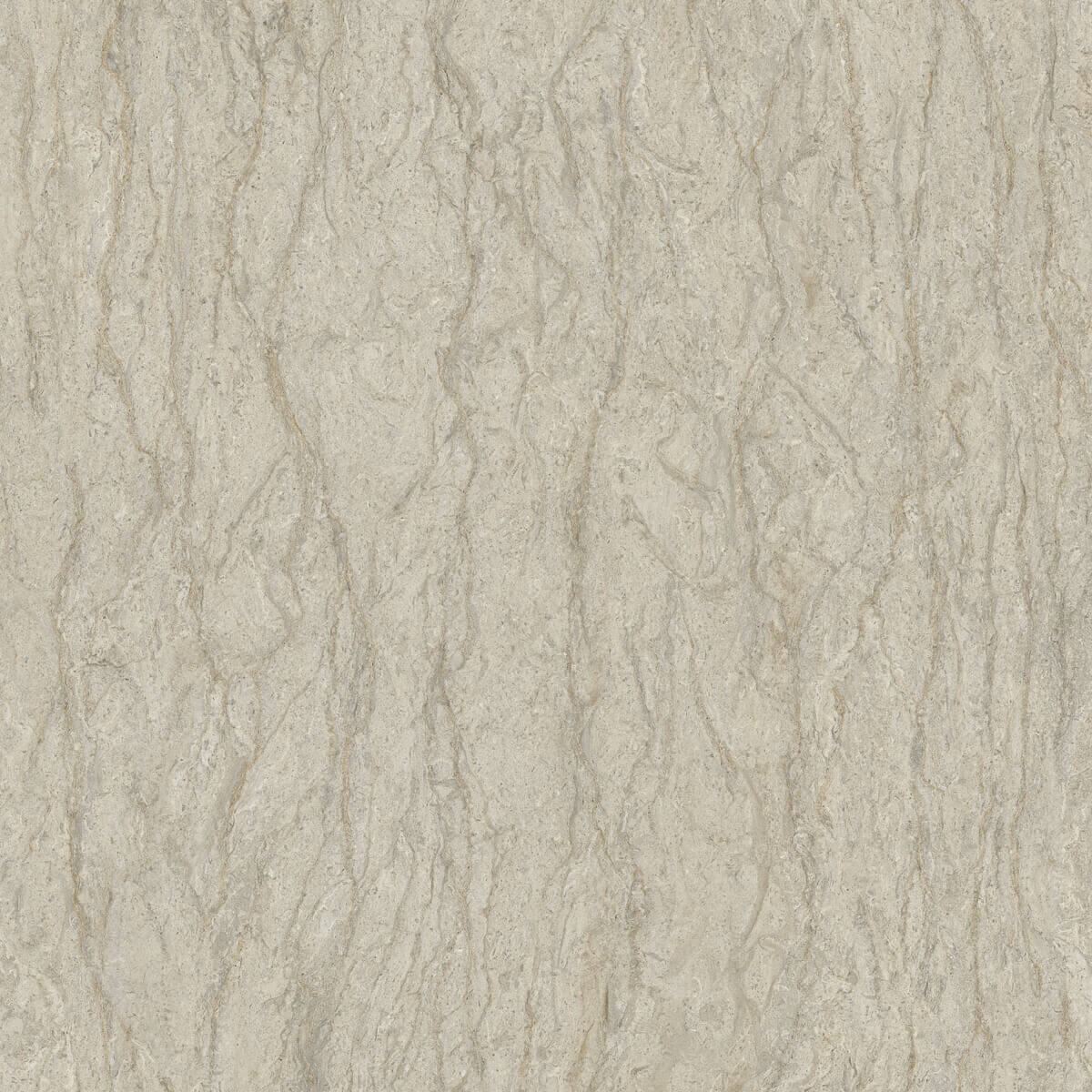 Sierra Cascade Countertop Swatch