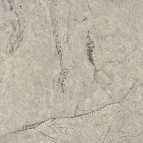 Silver Quartzite Standard Laminate Swatch