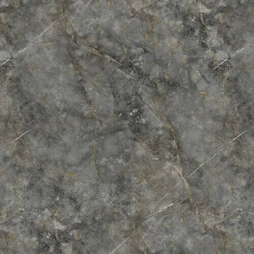 Slate Imperiale Marble Countertop Swatch