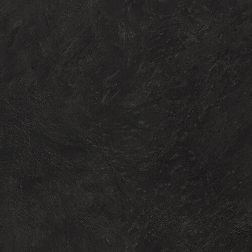Slate Noir Countertop Swatch