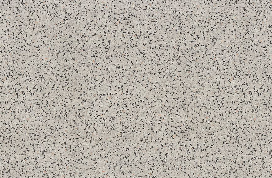 Spirito Terrazzo Full Sheet